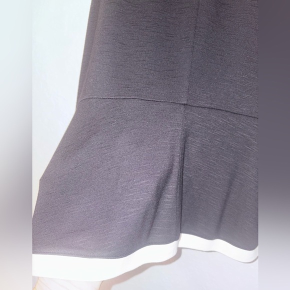 Elle, sleeveless size L - Picture 4 of 7